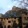 st-guilhem_place