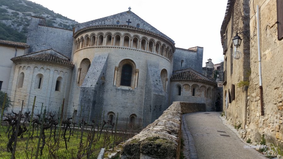 st-guilhem