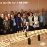 voeux2017