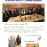voeux2017