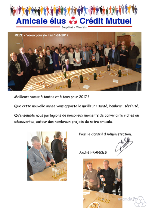 voeux2017