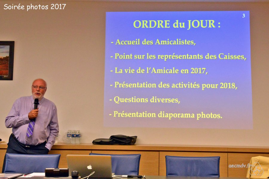 007-AnFr2018