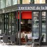taverne1