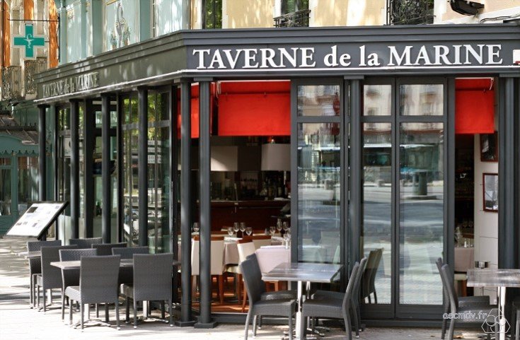 taverne1