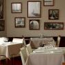 taverne2
