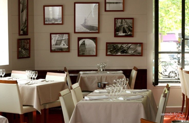 taverne2