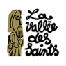 vallee_des_saints