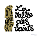 vallee_des_saints