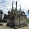 Quimper Tronoên Le Guilvinec