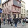 Vannes-Golfe du Morbihan