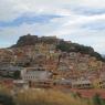 En Sardaigne