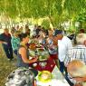 Journée Champêtre