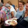 Soirée Photos