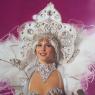 Spectacle Un Amour de Music-Hall
