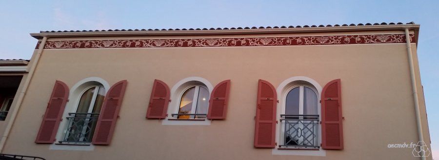 20181230_171427