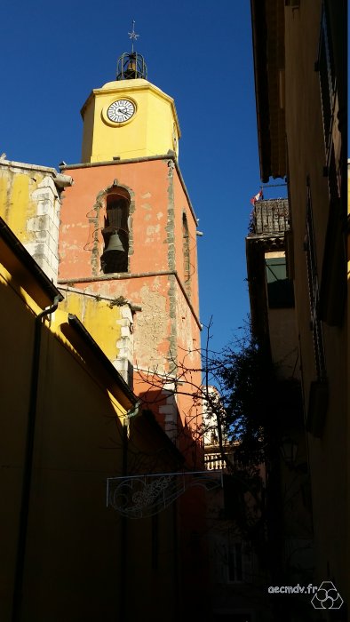 20181231_142207