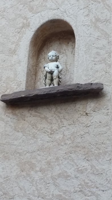 20190102_143807