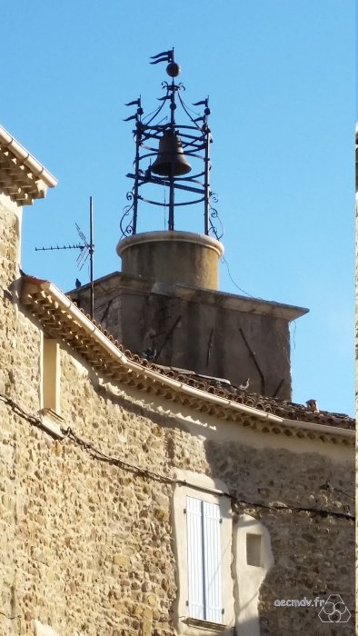 20190102_143925