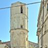 104-JLP-Pouilles
