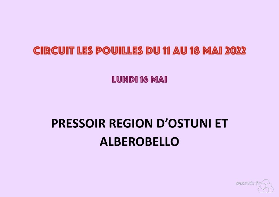 1082a-POU22-J6