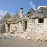 1186-JLP-Pouilles