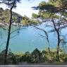 216-JLP-Pouilles