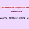 230a-POU22-J3