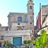 254-JLP-Pouilles