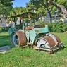 269-JLP-Pouilles