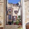 33-JLP-Pouilles