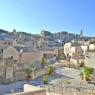 417-JLP-Pouilles