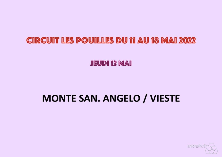 68a-POU22-J2