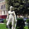 807-JLP-Pouilles