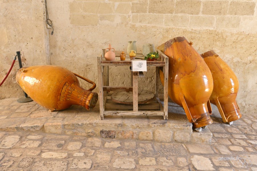 839-JLP-Pouilles