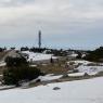 Mont-Aigoual