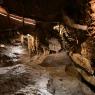 grottes-1