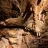 grottes-2