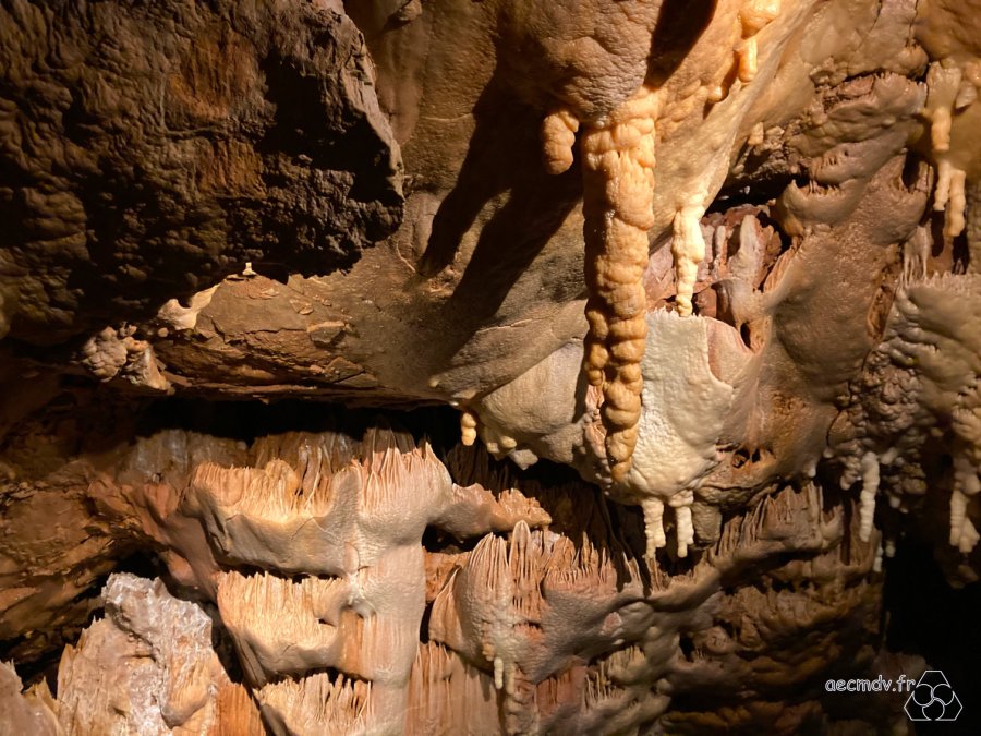 grottes-2