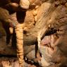 grottes-3