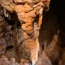 grottes-4