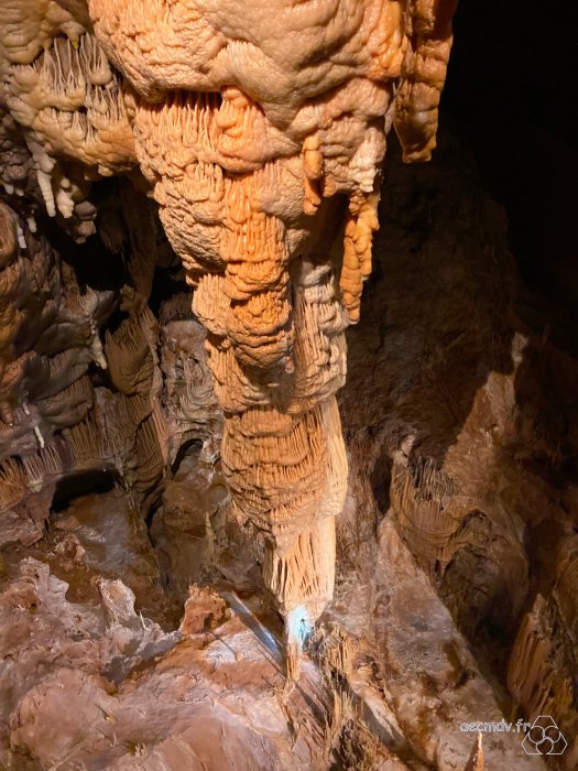 grottes-4