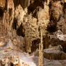 grottes-5