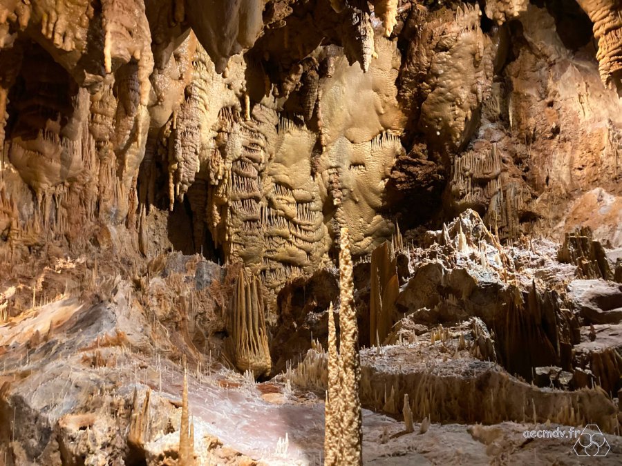grottes-5