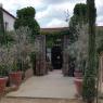 002-domaine_de_Rombeau