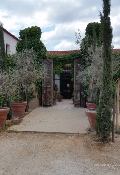 002-domaine_de_Rombeau