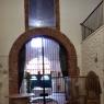 003-domaine_de_Rombeau