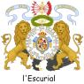 0050b-El_Escorial
