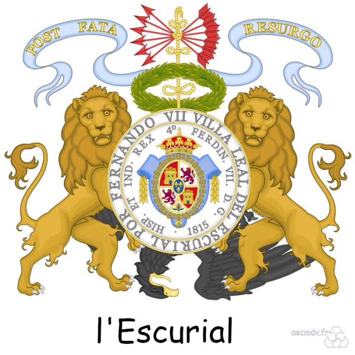 0050b-El_Escorial