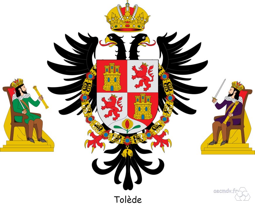 0075b-Toledo