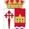 0100b-Aranjuez